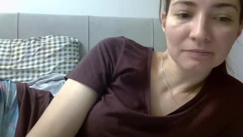 Snapshot of ashleyspice chatting on March 3, 8:38 am Ashley online show from March 3, 8:38 am