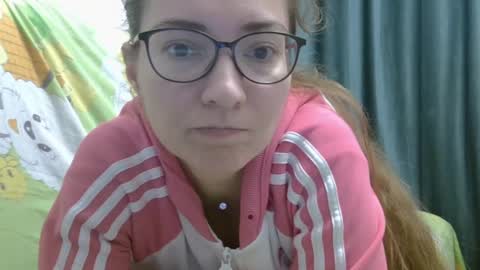 Ashley online show from November 4, 10:49 am