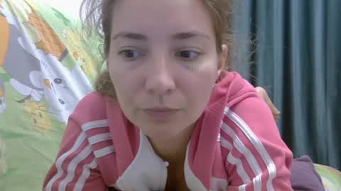 Snapshot of ashleyspice chatting on September 14, 11:22 am Ashley online show from September 14, 11:22 am