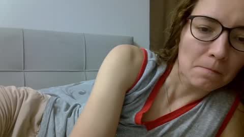 Snapshot of ashleyspice chatting on January 27, 10:16 am Ashley online show from January 27, 10:16 am