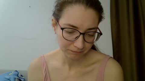 Snapshot of ashleyspice chatting on February 10, 11:57 am Ashley online show from February 10, 11:57 am