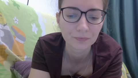 Snapshot of ashleyspice chatting on March 10, 1:00 pm Ashley online show from March 10, 1:00 pm