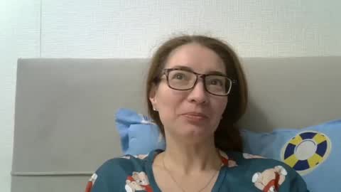 Snapshot of ashleyspice chatting on February 12, 7:44 am Ashley online show from February 12, 7:44 am