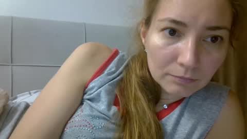 Snapshot of ashleyspice chatting on September 26, 10:56 am Ashley online show from September 26, 10:56 am