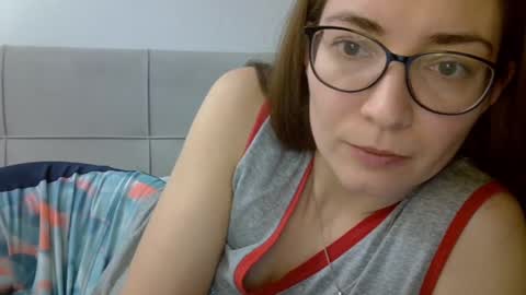 Snapshot of ashleyspice chatting on January 13, 10:47 am Ashley online show from January 13, 10:47 am