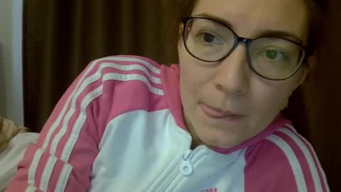 Ashley online show from October 28, 7:42 am