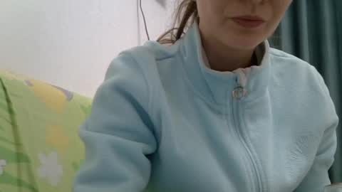 Snapshot of ashleyspice chatting on February 9, 12:19 pm Ashley online show from February 9, 12:19 pm