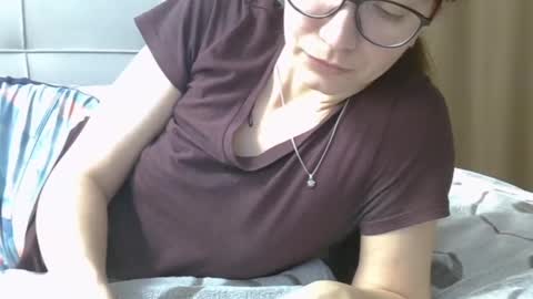 Snapshot of ashleyspice chatting on February 17, 10:51 am Ashley online show from February 17, 10:51 am