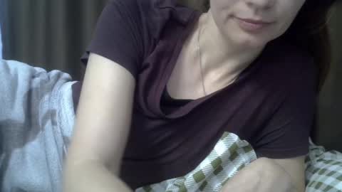 Ashley online show from March 23, 7:02 am