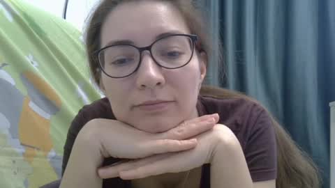 Snapshot of ashleyspice chatting on February 19, 9:28 am Ashley online show from February 19, 9:28 am