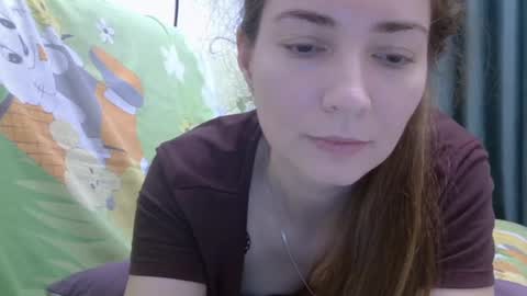 Snapshot of ashleyspice chatting on March 8, 11:48 am Ashley online show from March 8, 11:48 am