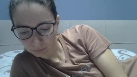 Ashley online show from May 17, 6:44 am