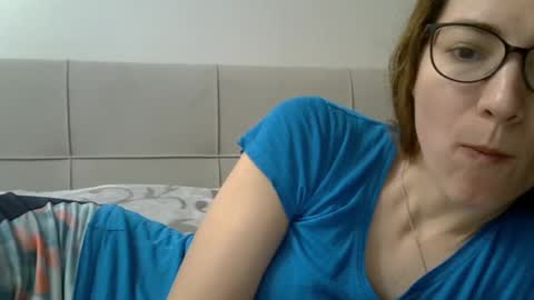 Snapshot of ashleyspice chatting on February 25, 7:42 am Ashley online show from February 25, 7:42 am