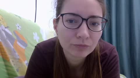 Snapshot of ashleyspice chatting on March 9, 7:34 am Ashley online show from March 9, 7:34 am