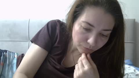 Snapshot of ashleyspice chatting on March 3, 11:44 am Ashley online show from March 3, 11:44 am