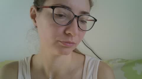 Snapshot of ashleyspice chatting on September 24, 8:21 am Ashley online show from September 24, 8:21 am