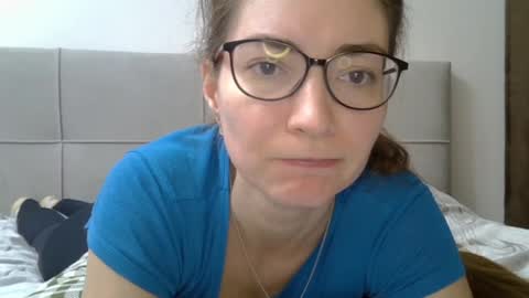 Snapshot of ashleyspice chatting on January 15, 8:09 am Ashley online show from January 15, 8:09 am