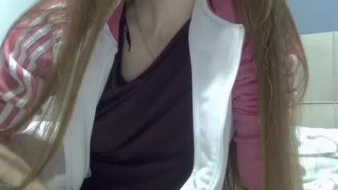 Ashley online show from April 14, 7:55 am