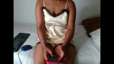 ashleyt255 online show from November 11, 4:14 am