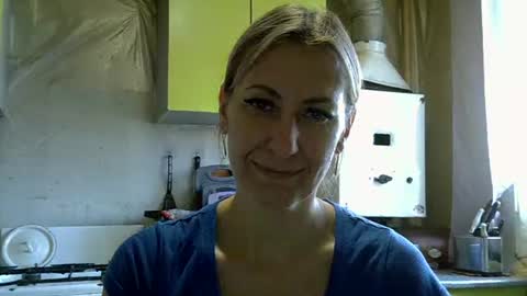 AshleyXHoney online show from October 1, 8:35 am