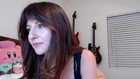 Ashley Love online show from November 2, 7:19 am