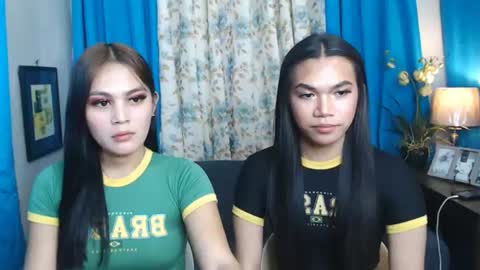 ashliemanlapaz online show from July 4, 3:54 am