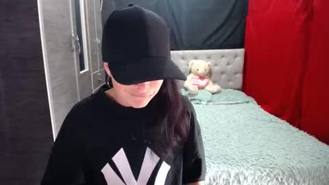 engel online show from October 21, 7:28 pm