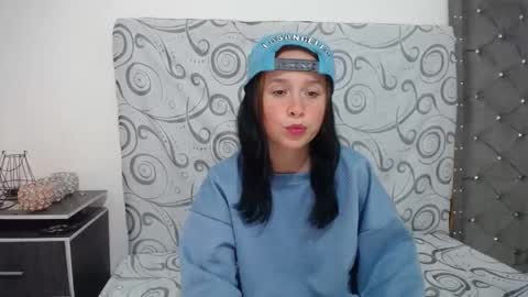 engel online show from January 26, 9:29 am