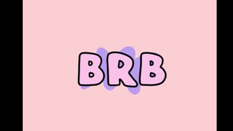 Ashly online show from January 9, 7:19 pm