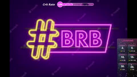 Ashly online show from April 8, 8:56 pm