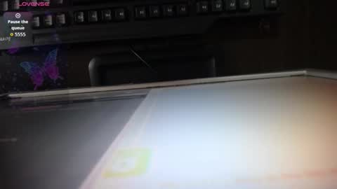 Snapshot of ashly_little2 chatting on September 29, 11:20 am Ashly online show from September 29, 11:20 am