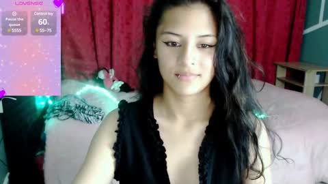 Snapshot of ashly_little2 chatting on March 5, 10:54 pm Ashly online show from March 5, 10:54 pm
