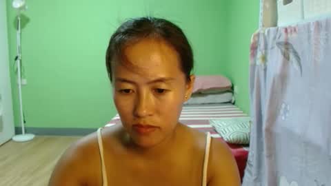 Snapshot of ashlycumx chatting on October 15, 12:17 pm ashlycumx online show from October 15, 12:17 pm