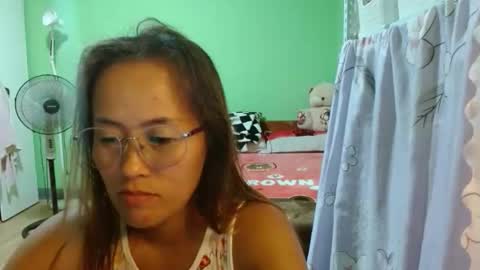 Snapshot of ashlycumx chatting on September 26, 11:51 am ashlycumx online show from September 26, 11:51 am