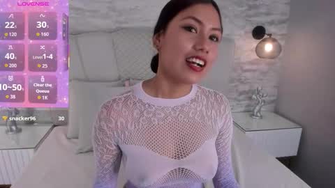 ashlye_collins online show from January 13, 7:54 pm