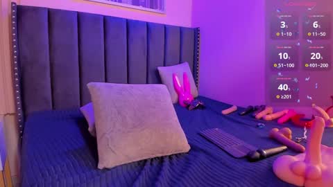 Snapshot of ashlye_miller_ chatting on February 20, 10:16 am ashlye_miller_ online show from February 20, 10:16 am