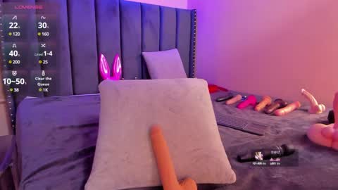 Snapshot of ashlye_miller_ chatting on February 26, 7:12 am ashlye_miller_ online show from February 26, 7:12 am