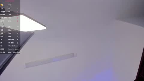 ashlye_white online show from February 4, 6:50 am