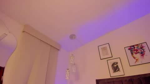 ashlye_white online show from April 5, 1:46 am