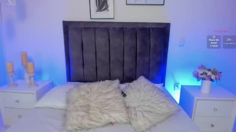 ashlye_white online show from April 14, 1:53 am