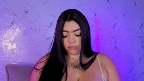 Ashlyn online show from July 28, 10:53 pm