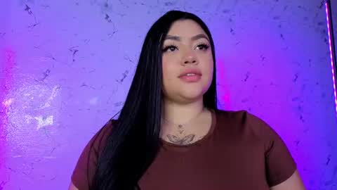 Ashlyn online show from August 2, 11:17 pm