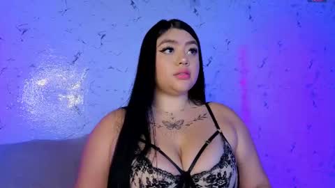 Ashlyn online show from July 4, 12:26 am