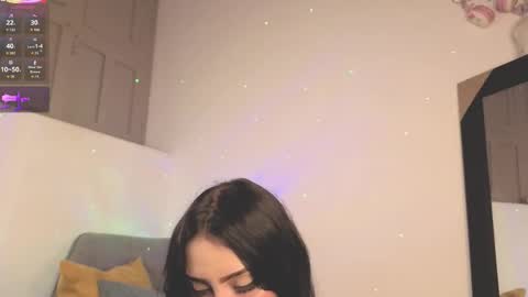 Ash  online show from October 15, 8:09 pm