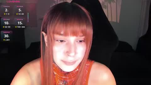 Mila online show from June 11, 9:40 am