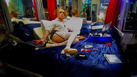 ashmomo online show from January 6, 12:16 am