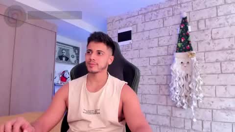 my name real is camilo online show from December 16, 5:52 pm