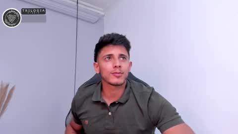 my name real is camilo online show from March 7, 8:02 am