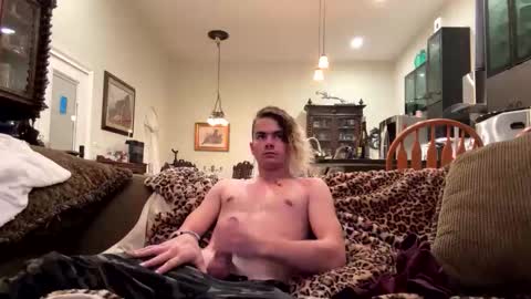 Ashton online show from February 3, 12:31 pm