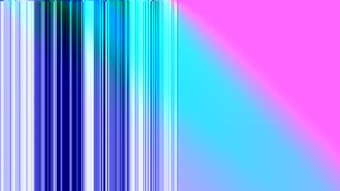 Lina online show from January 7, 11:21 pm